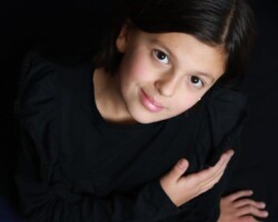 Casting photo enfant. Photographe Yvelines. Casting 78. Enfant mannequin. Casting photo enfant. Photographe Yvelines. Casting 78. Enfant mannequin.