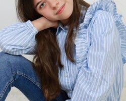 Casting photo enfant. Photographe Yvelines. Casting 78. Enfant mannequin. Casting photo enfant. Photographe Yvelines. Casting 78. Enfant mannequin.