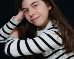 Casting photo enfant. Photographe Yvelines. Casting 78. Enfant mannequin. Casting photo enfant. Photographe Yvelines. Casting 78. Enfant mannequin.