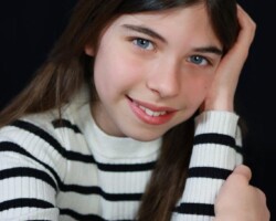 Casting photo enfant. Photographe Yvelines. Casting 78. Enfant mannequin. Casting photo enfant. Photographe Yvelines. Casting 78. Enfant mannequin.