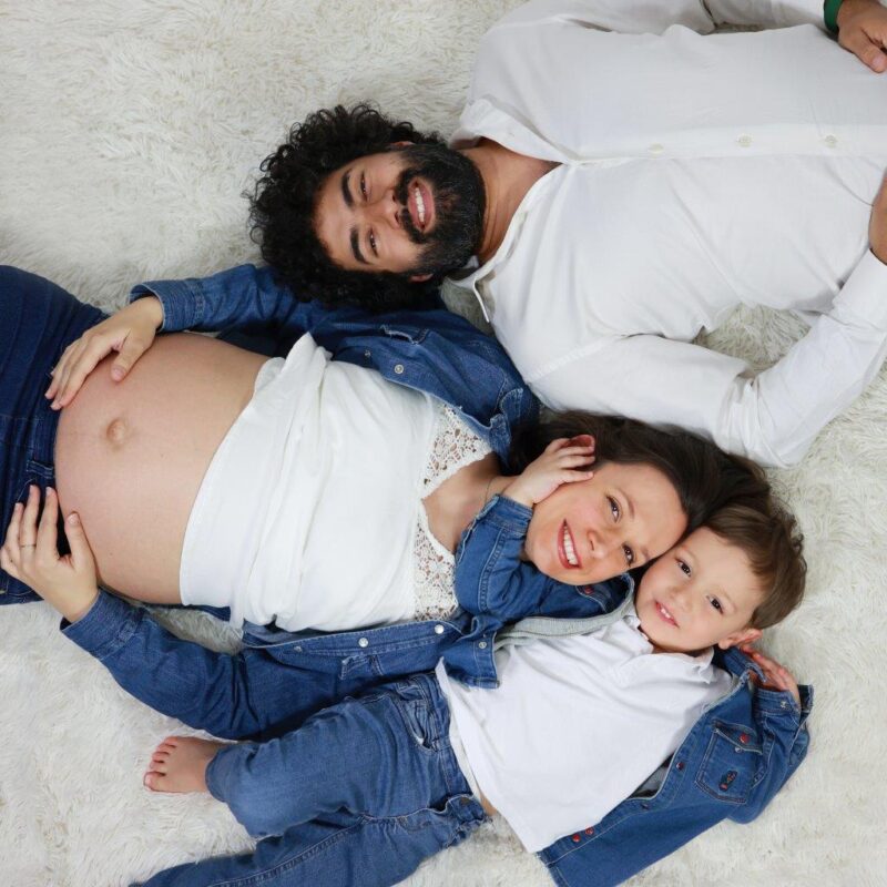 Photographe Yvelines. Photographe grossesse Yvelines. Shooting photo Yvelines. Photographe bébé Yvelines.