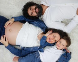 Photographe Yvelines. Photographe grossesse Yvelines. Shooting photo Yvelines. Photographe bébé Yvelines.