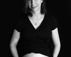 Photographe Yvelines. Photographe grossesse Yvelines. Shooting photo Yvelines. Photographe bébé Yvelines.