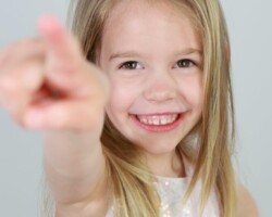 Photographe Yvelines. Photographe book enfant. Shooting photo Yvelines. Photographe bébé Yvelines. Casting agence de mannequin.