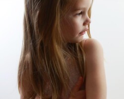 Photographe Yvelines. Photographe book enfant. Shooting photo Yvelines. Photographe bébé Yvelines. Casting agence de mannequin.