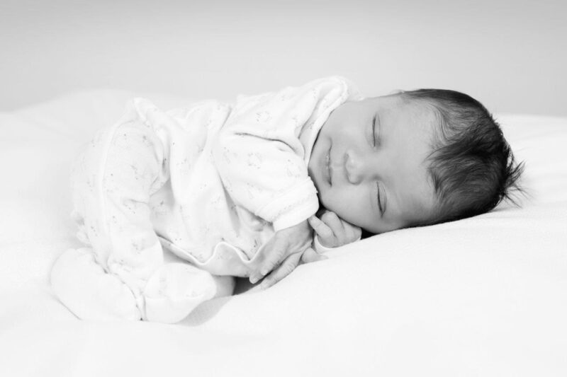 Photographe Yvelines. Photographe grossesse Yvelines. Shooting photo Yvelines. Photographe bébé Yvelines.