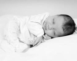 Photographe Yvelines. Photographe grossesse Yvelines. Shooting photo Yvelines. Photographe bébé Yvelines.