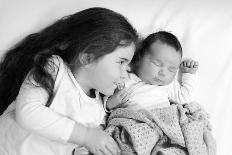 Photographe Yvelines. Photographe grossesse Yvelines. Shooting photo Yvelines. Photographe bébé Yvelines.