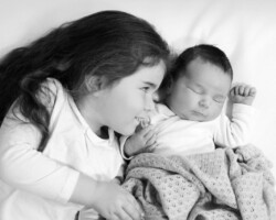 Photographe Yvelines. Photographe grossesse Yvelines. Shooting photo Yvelines. Photographe bébé Yvelines.