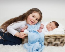 Photographe Yvelines. Photographe grossesse Yvelines. Shooting photo Yvelines. Photographe bébé Yvelines.