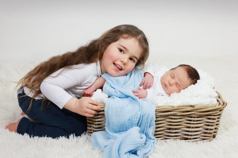Photographe Yvelines. Photographe grossesse Yvelines. Shooting photo Yvelines. Photographe bébé Yvelines.