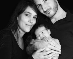 Photographe Yvelines. Photographe grossesse Yvelines. Shooting photo Yvelines. Photographe bébé Yvelines.