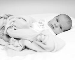 Photographe Yvelines. Photographe grossesse Yvelines. Shooting photo Yvelines. Photographe bébé Yvelines.