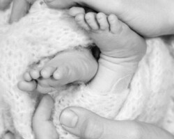 Séance grossesse Paris Photographe Yvelines. Photographe grossesse Yvelines. Shooting photo Yvelines. Photographe bébé Yvelines.