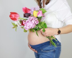 Photographe Yvelines. Photographe grossesse Yvelines. Shooting photo Yvelines. Photographe bébé Yvelines.