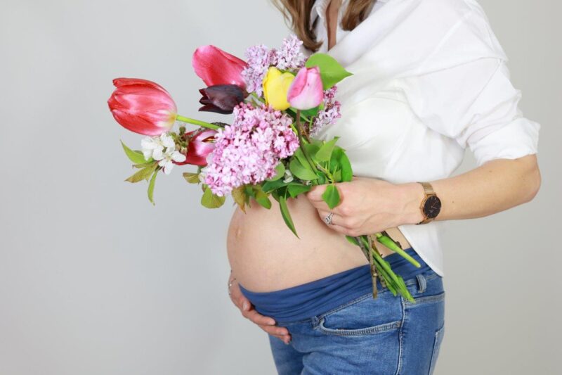 Photographe Yvelines. Photographe grossesse Yvelines. Shooting photo Yvelines. Photographe bébé Yvelines.