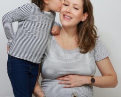 Photographe Yvelines. Photographe grossesse Yvelines. Shooting photo Yvelines. Photographe bébé Yvelines.