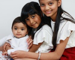 Photographe Yvelines. Photographe grossesse Yvelines. Shooting photo Yvelines. Photographe bébé Yvelines.