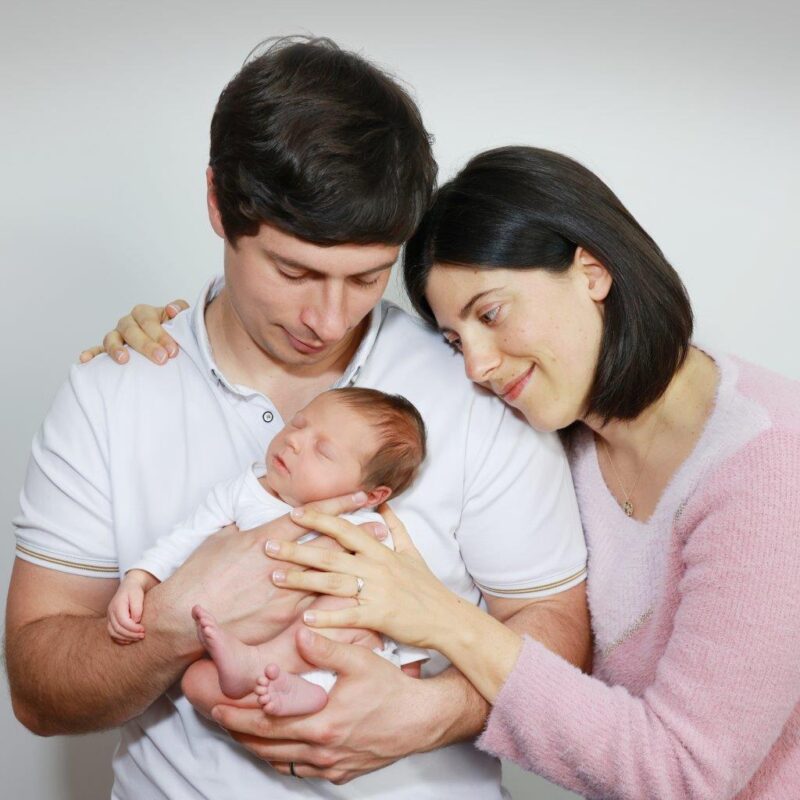 Photographe Yvelines. Photographe grossesse Yvelines. Shooting photo Yvelines. Photographe bébé Yvelines.