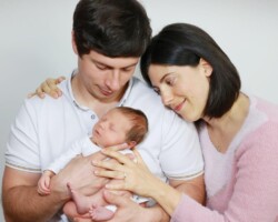 Photographe Yvelines. Photographe grossesse Yvelines. Shooting photo Yvelines. Photographe bébé Yvelines.