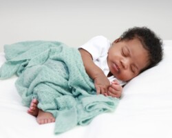 Photographe Yvelines. Photographe 78.