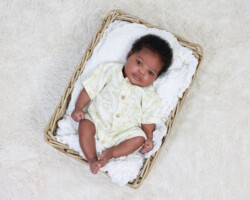 Photographe Yvelines. Photographe 78.