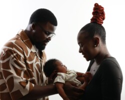 Photographe Yvelines. Photographe 78.