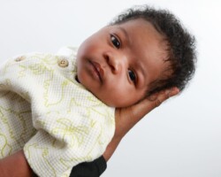 Photographe Yvelines. Photographe 78.