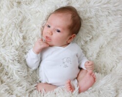 Photographe Yvelines. Photographe 78.