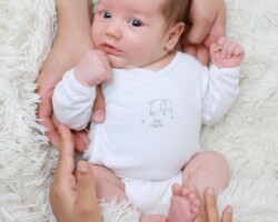 Photographe Yvelines. Photographe 78.