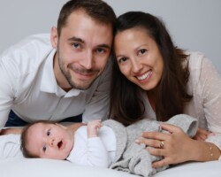 Photographe Yvelines. Photographe 78.