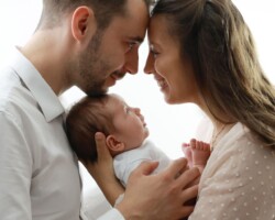 Photographe Yvelines. Photographe 78.