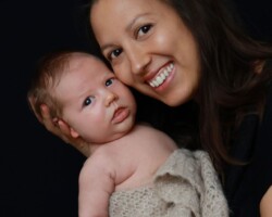 Photographe Yvelines. Photographe 78.