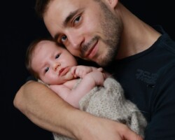 Photographe Yvelines. Photographe 78.