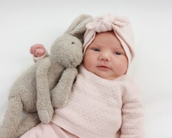 Photographe Yvelines. Photographe 78.