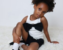 Photographe Yvelines. Photographe 78.