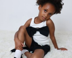 Photographe Yvelines. Photographe 78.