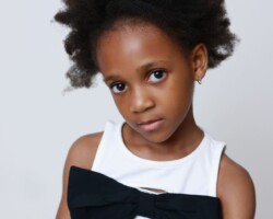 Photographe Yvelines. Photographe 78.