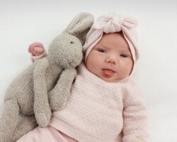 Photographe Yvelines. Photographe 78.