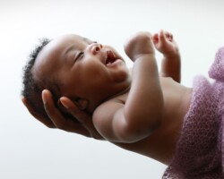 Photographe Yvelines. Photographe 78.