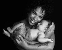 Photographe Yvelines. Photographe 78. Photographe Naissance. Album photo naissance. Photographe Yvelines. Photographe 78.