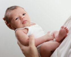 Photographe Yvelines. Photographe 78.