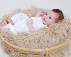 Photographe Yvelines. Photographe 78.