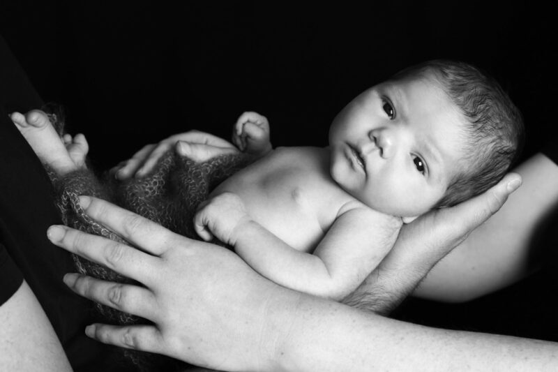 Photographe Yvelines. Photographe 78.