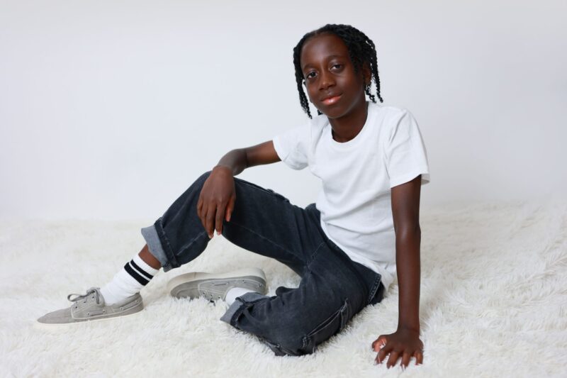 Photographe Yvelines. Photographe 78.