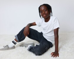 Photographe Yvelines. Photographe 78.