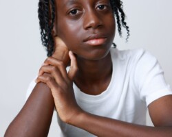 Photographe Yvelines. Photographe 78.