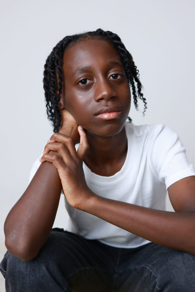 Photographe Yvelines. Photographe 78.