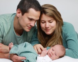 Photographe Yvelines. Photographe 78.