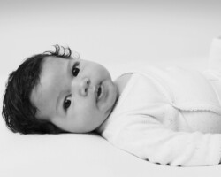 Photographe Yvelines. Photographe 78.